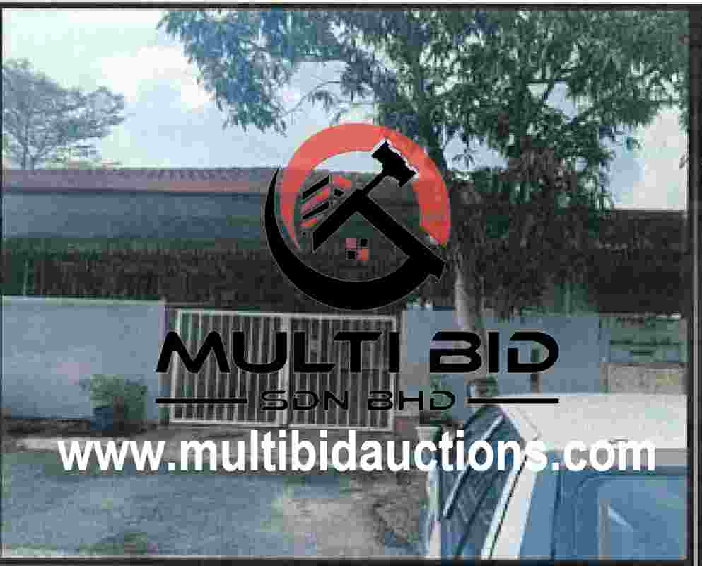 property_photo